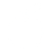 apple_icon_100x102