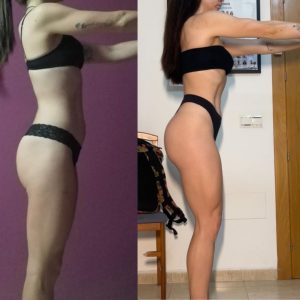 24B6EB6D-CB15-4198-B87A-866D5DADE783