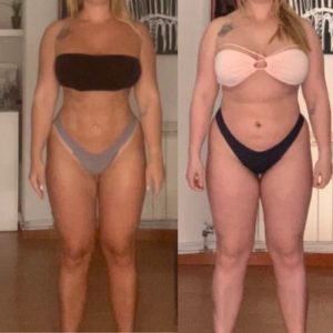 6A67E06A-9F0D-4A74-9451-3A90E3DC5540