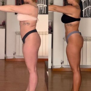 964A3CBA-7814-432F-A194-8B4985B39E4C